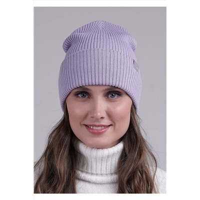 Шапка CLEVER, 1079395