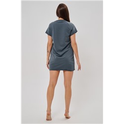 Туника женская 88542