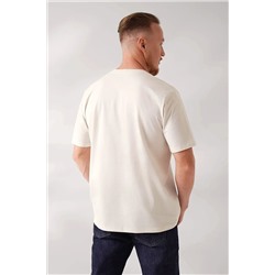 Футболка CLEVER, 1200362