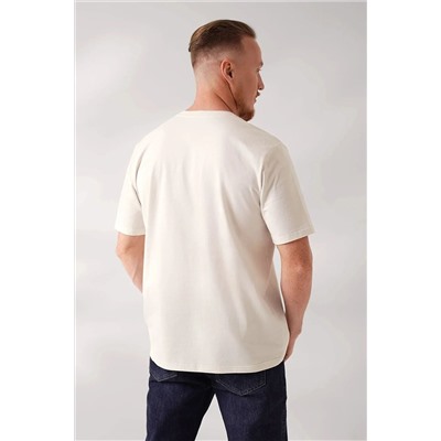 Футболка CLEVER, 1200362