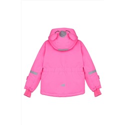 Куртка PLAYTODAY, 908762