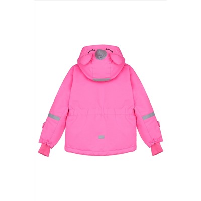 Куртка PLAYTODAY, 908762