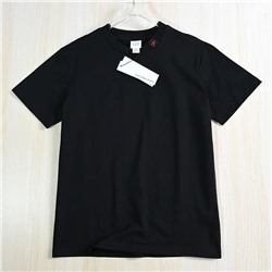 Классическая мужская футболка  Calvi*n Klei*n