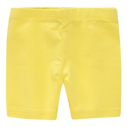 Newborn T-Shirt und Radler