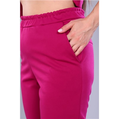 Костюм 52214 (туника + брюки) НАТАЛИ #811644