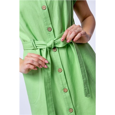 Платье LenaLineN арт. 003-117-23 НАТАЛИ #884100