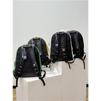 Распродажа ранец