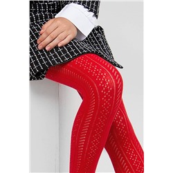 Колготки СОЛЬ&ПЕРЕЦ, 851887