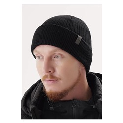 Шапка CLEVER, 1200196