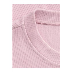 Термолонгслив OMSA #1073412