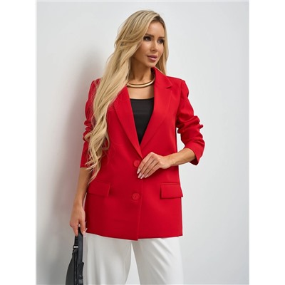 Пиджак арт. ШЮ531-42