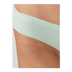 Трусы MARK FORMELLE #1042210