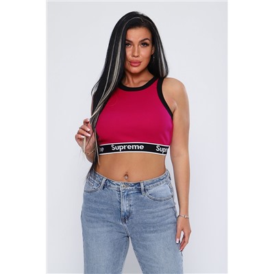 Топ 20141 НАТАЛИ #894858