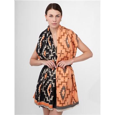 Палантин женский RH10-244-1