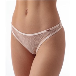 Трусы-стринг WAVES 67136-03 COQUETTE REVUE