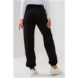 67175О брюки женские