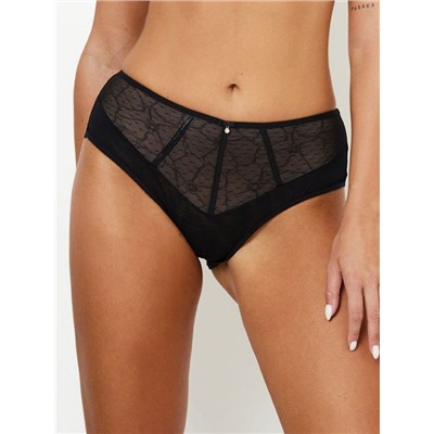 KRISTI Mini Трусы бразильяно SUBTILLE