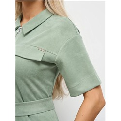 Платье арт. ШЮ557-6