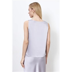 Топ С2627-1 НСК