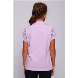 Джемпер Камелия НАТАЛИ #941859