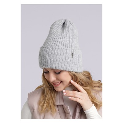 Шапка CLEVER, 976506