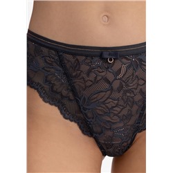 W25-0691-O2-STL-LZ Трусы