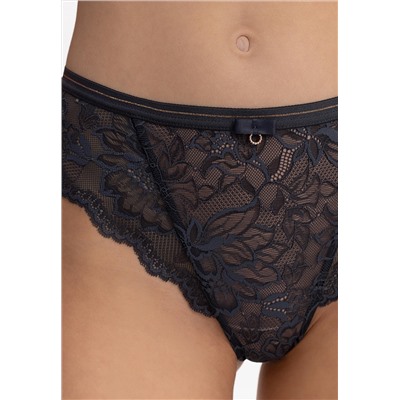 W25-0691-O2-STL-LZ Трусы