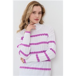 Свитер NEWVAY #928024