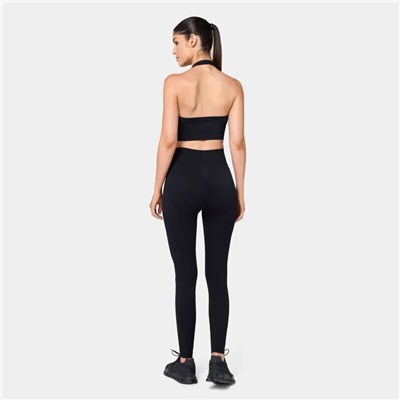 Леггинсы Squatwol*f  Экспорт