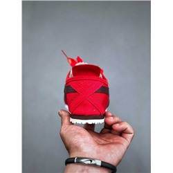 Спортивная повседневная обувь Onitsuk*a Tiger Mexico 66 Slip-on