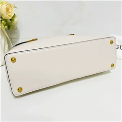 Сумка ГЕС*С