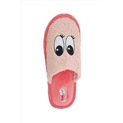 Туфли комнат. детские  SM 353-023-07