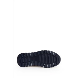 Erkek Çocuk Taş Spor Ayakkabı