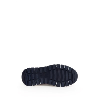 Erkek Çocuk Taş Spor Ayakkabı