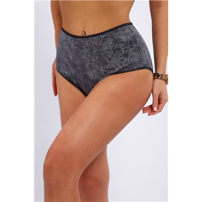 трусы женские 74385