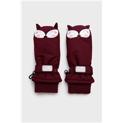 Варежки PLAYTODAY, 1054735