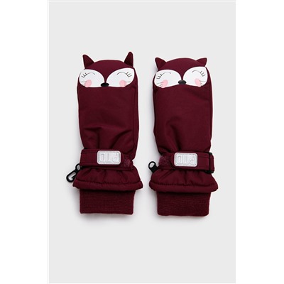 Варежки PLAYTODAY, 1054735