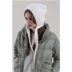 Шапка CLEVER, 1196980