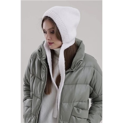 Шапка CLEVER, 1196980