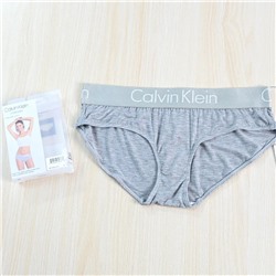 Женские трусы  Calvi*n Klei*n