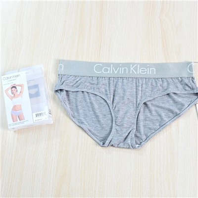 Женские трусы  Calvi*n Klei*n