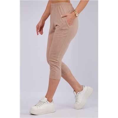 Аморе бриджи женские