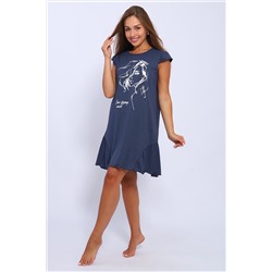 Сорочка 35330 НАТАЛИ #1033528