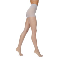 Колготки MINIMI, 1061717