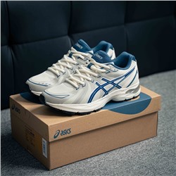 Кросовки 1:1