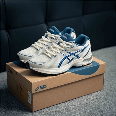 Кросовки 1:1