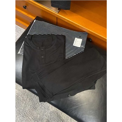 Распродажа термобелье