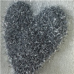 Очень красивый свитер из рождественской коллекции  💗Am*i