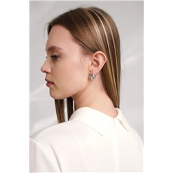 Джемпер CLEVER, 1136148