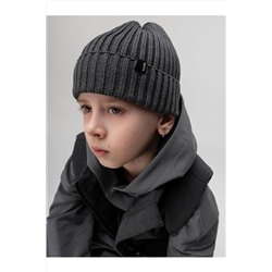 Шапка BODO #971872